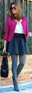 moda-blog-amanda-figueredo-thassia-naves-look-pink-estilo-life-style-look-do-dia-fashion-diy-dicas 9